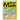 Enrichment Units in Math: Book 1, Grades 2-3