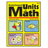 Enrichment Units in Math: Book 1, Grades 2-3