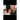 Don't You Save Her!: Miss Mensa's Theory on the Case of Christopher Watts