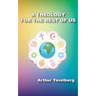 A Theology for the Rest of Us