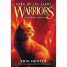 Warriors: Dawn of the Clans #2: Thunder Rising