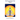 The Personal Totem Pole: Animal Imagery, The Chakras and Psychotherapy