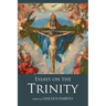 Essays on the Trinity