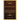 The Ascension Of Isaiah: Translated From The Ethiopic Version, Which, Together With The New Greek Fragment, The Latin Versions And The Latin Tr