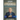 Stop Hypochondria: Hypochondriacs - Understand Your Fear of Diseases and Free Yourself From It