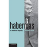 Habermas