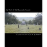 My Orr's of Old Bundcombe County