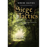 Siege Tactics