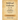 Biblical Hebrew for All: Volume 3 (Intermediate) - Second Edition