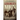 Lincoln's Men: The President and His Private Secretaries