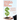 Writing a Nonprofit Grant Proposal: A Guide in Writing Winning Proposals that will Help You Get Funds for Your Plans and Projects