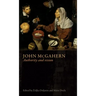 John McGahern: Authority and Vision