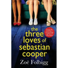 The Three Loves of Sebastian Cooper
