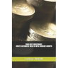 Your Best Investment: Create Automatic Wealth with Dividend Growth