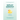Deploy Empathy: A Practical Guide to Interviewing Customers