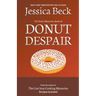 Donut Despair