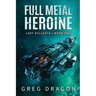Full Metal Heroine