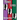 Three Lives
