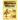 Martyrs Mirror