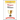 The Top 10 Distinctions Between Winners and Whiners