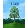 The Tree
