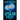 The Epsilon Event