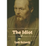The Idiot