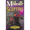 Scepters