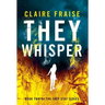 They Whisper