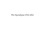 The Apocalypse of St. John