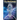 The Art Cosmic: The Magic of Traditional Astrology