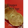 Finance in the New Age