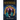 The Oddmire, Book 1: Changeling