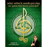 What Whistle Would You Play at Your Mother's Funeral?: L.E. McCullough's Writings on Irish Traditional Music, 1974-2016 - Vol. 2
