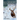 Bucks That Got Away: From Failure to Success in the Art of Tracking