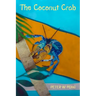 The Coconut Crab