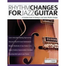 Rhythm Changes for Jazz Guitar