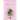 Rosebuds: A Collection of Poems on Love and Life