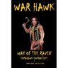 War Hawk: Tomahawk Combatives Volume One