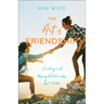 The Art of Friendship: Creating and Keeping Relationships That Matter