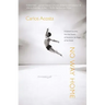 No Way Home: A Dancer's Journey from the Streets of Havana to the Stages of the World