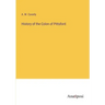 History of the Colon of Pittsford
