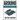 Arduino