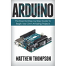 Arduino