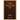 The Roman Catholic Bible And The Roman Catholic Church (1921)