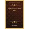 My Rendezvous with Life