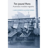 'Ten Pound Poms': A Life History of British Postwar Emigration to Australia