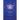Awakened Empath: The Evolution Continues