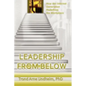 Leadership from Below