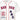 Boston Red Sox ABC